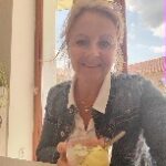 Alena Mráčková Alena Mráčková