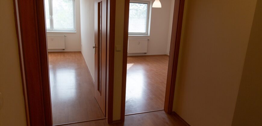 Nabízím na prodej byt 2+kk o rozloze 55 m2 na Praze 10